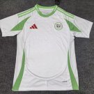 algeria 25 home s-4xl