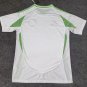 algeria 25 home s-4xl