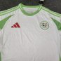 algeria 25 home s-4xl