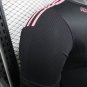 Algeria 25-26 black player version s-xxl
