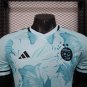 Algeria 25-26 blue player version s-xxl