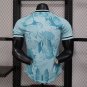 Algeria 25-26 blue player version s-xxl