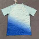 Algeria 25-26 blue Specical version_CM_1