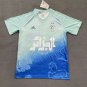 Algeria 25-26 blue Specical version_CM_1