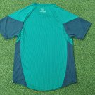 Algeria 25-26 green player verison S-XXL