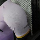 Algeria 25-26 purple player verison S-XXL