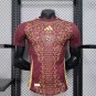Algeria 25-26 red player version s-xxl