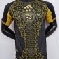 Algeria 25-26 special Player Version