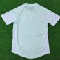 Algeria 25-26 white player verison S-XXL_CM_1