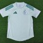 Algeria 25-26 white player verison S-XXL_CM_1
