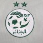 Algeria 25-26 white player verison S-XXL_CM_1