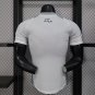 Algeria 25-26 white player version s-xxl