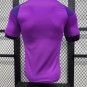 Argentina 25-26 away player version S-XXL