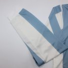 argentina 50th long sleeve s-3xl