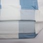 argentina 50th long sleeve s-3xl