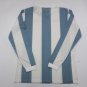 argentina 50th long sleeve s-3xl
