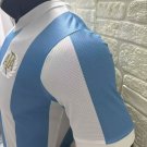 Argentina 50th player version s-xxl