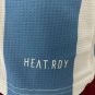 Argentina 50th player version s-xxl