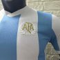 Argentina 50th player version s-xxl