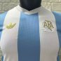 Argentina 50th player version s-xxl