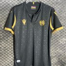ARMENIA 24-25 away black s-xxl