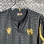 ARMENIA 24-25 away black s-xxl