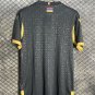 ARMENIA 24-25 away black s-xxl