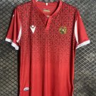 ARMENIA 24-25 home s-xxl