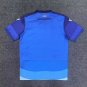 Armenia 25-26 Third Away blue S-XXL
