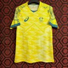 Australia 24-25 home S-XXL