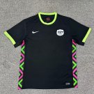 Australia 25-26 away S-4XL