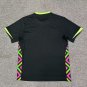 Australia 25-26 away S-4XL