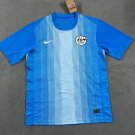 Australia 25-26 blue gk S-XXL