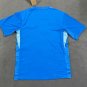 Australia 25-26 blue gk S-XXL