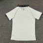 Bolivia 25-26 Away S-4XL
