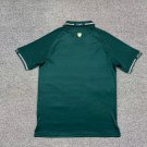 Bolivia 25-26 Home S-4XL