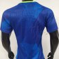 brazil 25-26 away player version S-2XL