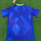 brazil 25-26 away S-4XL