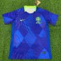 brazil 25-26 away S-4XL