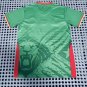 Cameroon 25-26 green S-XXL