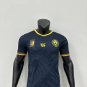 Cameroon 25-26 navy blue player verison
