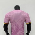 Cameroon 25-26 pink player verison