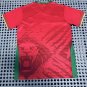 Cameroon 25-26 red away S-XXL