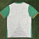 Cameroon 25-26 Third Away