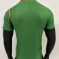 cameroun 25 home player version s-xxl