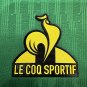 cameroun 25 home player version s-xxl