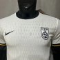 China 24-25 away white player version S-2XL