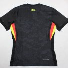 China 24-25 dragon player version S-XXL