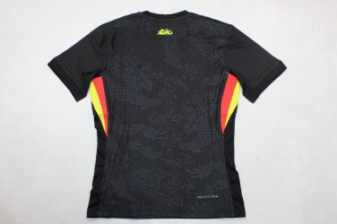 China 24-25 dragon player version S-XXL