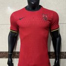 China 24-25 home player version S-2XL